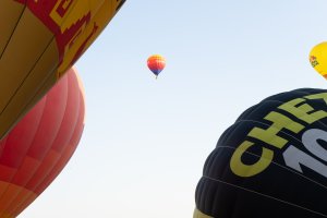 2024BalloonFiestaDay1-98.jpg